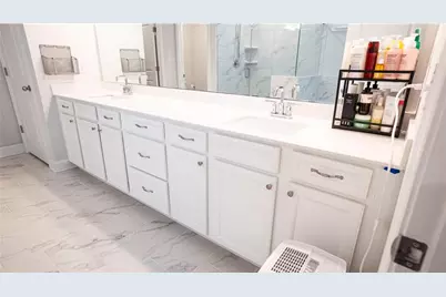 585 Briard Drive, Buford, GA 30518 - Photo 27