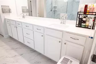 585 Briard Dr, Buford, GA 30518 - Photo 27