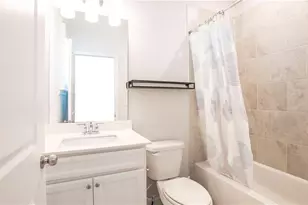 585 Briard Dr, Buford, GA 30518 - Photo 43