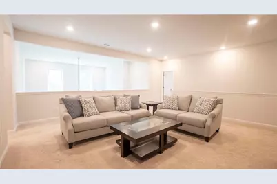 585 Briard Drive, Buford, GA 30518 - Photo 35