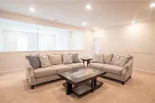 585 Briard Dr, Buford, GA 30518 - Photo 35