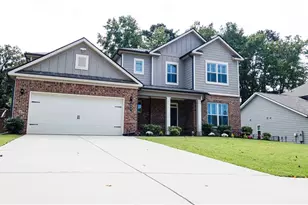 585 Briard Dr, Buford, GA 30518 - Photo 3