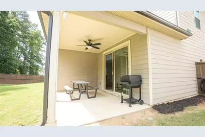 585 Briard Drive, Buford, GA 30518 - Photo 49