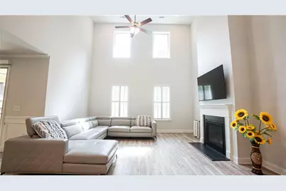 585 Briard Drive, Buford, GA 30518 - Photo 9