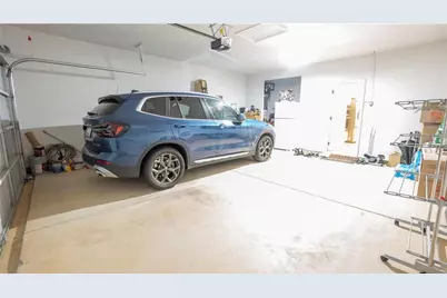 585 Briard Drive, Buford, GA 30518 - Photo 39