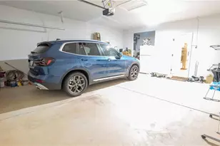 585 Briard Dr, Buford, GA 30518 - Photo 39