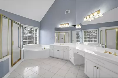 2164 Cape Liberty Drive, Suwanee, GA 30024 - Photo 25