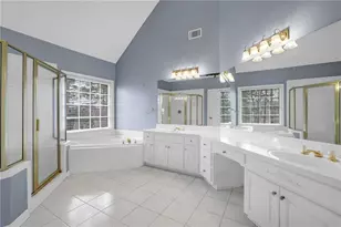 2164 Cape Liberty Dr, Suwanee, GA 30024 - Photo 25