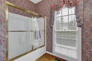 2164 Cape Liberty Dr, Suwanee, GA 30024 - Photo 19