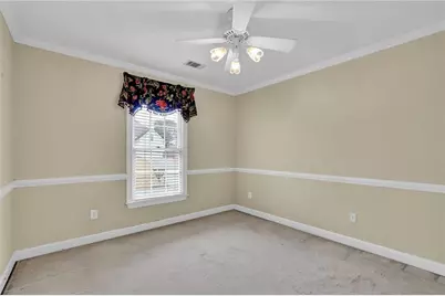 2164 Cape Liberty Drive, Suwanee, GA 30024 - Photo 31