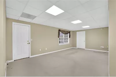 2164 Cape Liberty Drive, Suwanee, GA 30024 - Photo 33