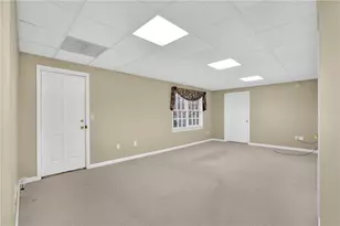 2164 Cape Liberty Dr, Suwanee, GA 30024 - Photo 33