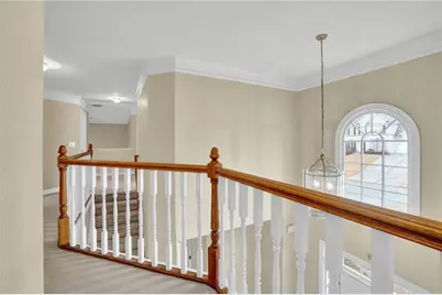 2164 Cape Liberty Drive, Suwanee, GA 30024 - Photo 21