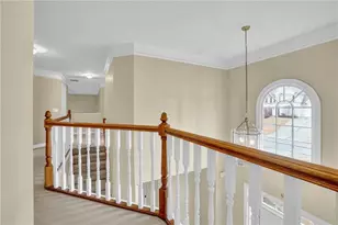 2164 Cape Liberty Dr, Suwanee, GA 30024 - Photo 21