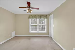 2164 Cape Liberty Dr, Suwanee, GA 30024 - Photo 29