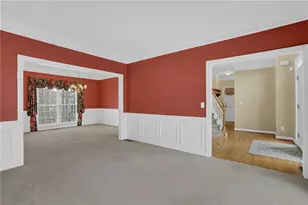 2164 Cape Liberty Dr, Suwanee, GA 30024 - Photo 5