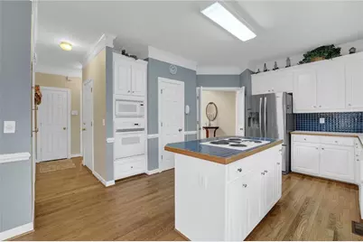 2164 Cape Liberty Drive, Suwanee, GA 30024 - Photo 9