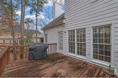 2164 Cape Liberty Drive, Suwanee, GA 30024 - Photo 41