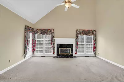 2164 Cape Liberty Drive, Suwanee, GA 30024 - Photo 15