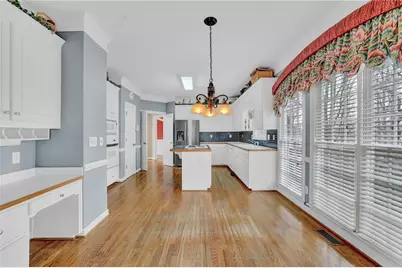 2164 Cape Liberty Drive, Suwanee, GA 30024 - Photo 13