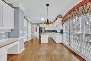 2164 Cape Liberty Dr, Suwanee, GA 30024 - Photo 13