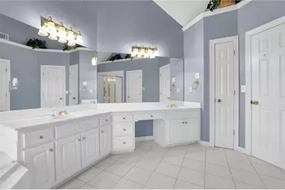 2164 Cape Liberty Drive, Suwanee, GA 30024 - Photo 27