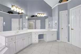 2164 Cape Liberty Dr, Suwanee, GA 30024 - Photo 27