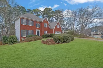 2164 Cape Liberty Drive, Suwanee, GA 30024 - Photo 3