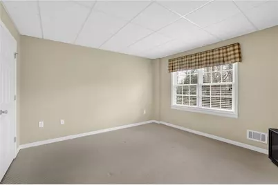 2164 Cape Liberty Drive, Suwanee, GA 30024 - Photo 35