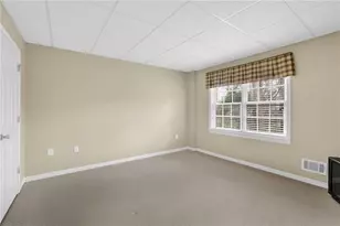 2164 Cape Liberty Dr, Suwanee, GA 30024 - Photo 35