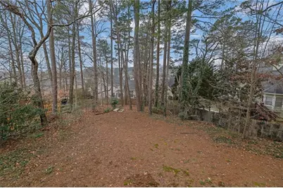 2164 Cape Liberty Drive, Suwanee, GA 30024 - Photo 43