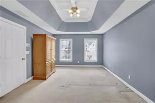 2164 Cape Liberty Dr, Suwanee, GA 30024 - Photo 23