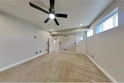 230 Lembeth Court, Alpharetta, GA 30004 - Photo 15