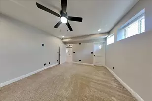 230 Lembeth Ct, Alpharetta, GA 30004 - Photo 15