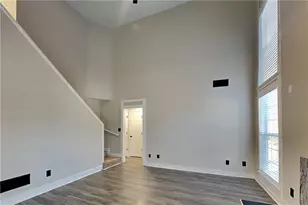 230 Lembeth Ct, Alpharetta, GA 30004 - Photo 3