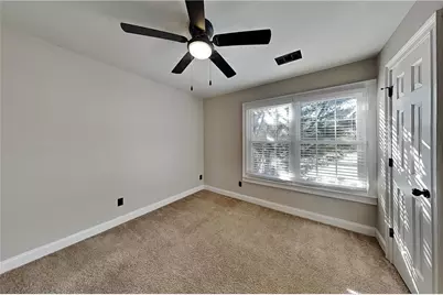 230 Lembeth Court, Alpharetta, GA 30004 - Photo 13