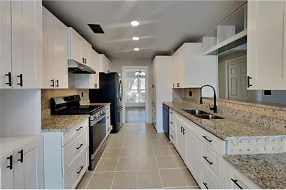 230 Lembeth Court, Alpharetta, GA 30004 - Photo 5