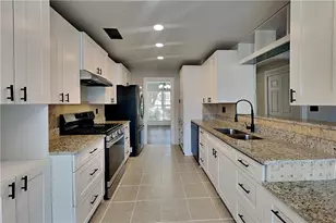 230 Lembeth Ct, Alpharetta, GA 30004 - Photo 5