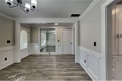 230 Lembeth Court, Alpharetta, GA 30004 - Photo 7