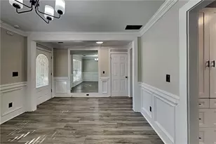 230 Lembeth Ct, Alpharetta, GA 30004 - Photo 7