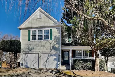 230 Lembeth Court, Alpharetta, GA 30004 - Photo 1