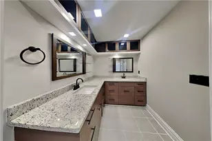 230 Lembeth Ct, Alpharetta, GA 30004 - Photo 9