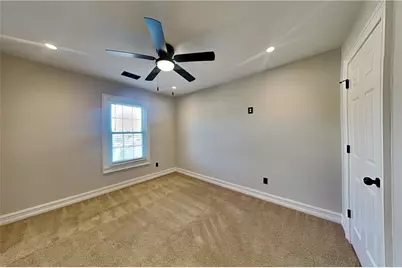 230 Lembeth Court, Alpharetta, GA 30004 - Photo 11