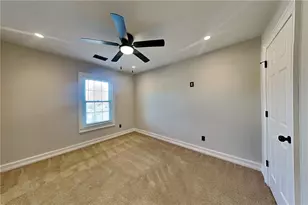 230 Lembeth Ct, Alpharetta, GA 30004 - Photo 11