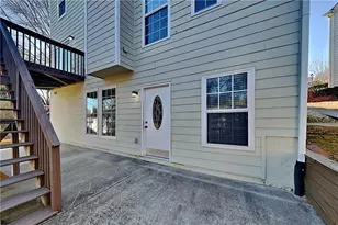 230 Lembeth Ct, Alpharetta, GA 30004 - Photo 17