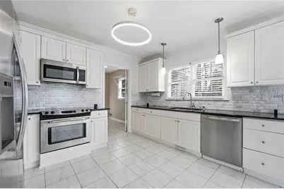 1041 Stonekirk Trace, Lawrenceville, GA 30043 - Photo 11