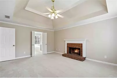 1041 Stonekirk Trace, Lawrenceville, GA 30043 - Photo 25