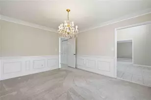 1041 Stonekirk Trce, Lawrenceville, GA 30043 - Photo 7