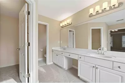 1041 Stonekirk Trace, Lawrenceville, GA 30043 - Photo 29