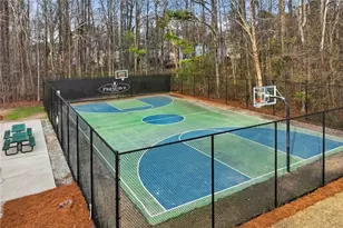 1041 Stonekirk Trce, Lawrenceville, GA 30043 - Photo 57